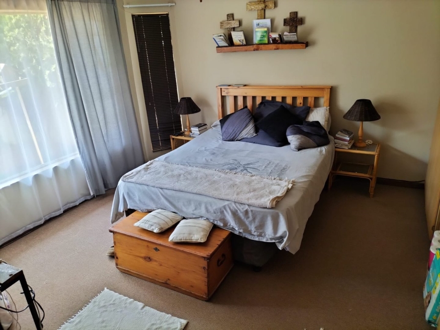  Bedroom Property for Sale in Bainsvlei Free State